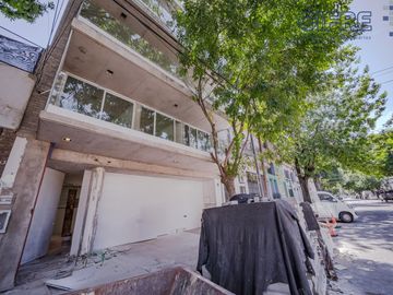 Departamento monoambiente a estrenar  con amenities! OFERTA!