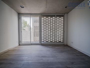 Departamento monoambiente a estrenar  con amenities! OFERTA!