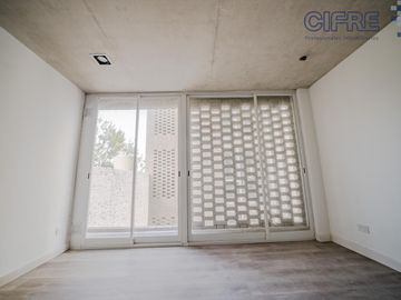 Departamento monoambiente a estrenar  con amenities! OFERTA!