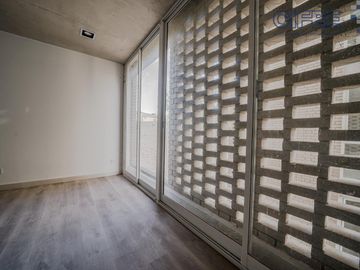 Departamento monoambiente a estrenar  con amenities! OFERTA!