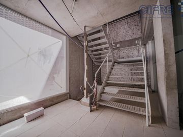 Departamento monoambiente a estrenar  con amenities! OFERTA!