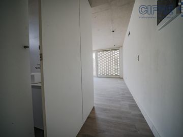 Departamento monoambiente a estrenar  con amenities! OFERTA!