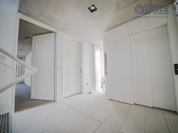 Departamento monoambiente a estrenar  con amenities! OFERTA!