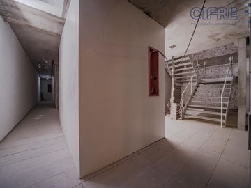 Departamento monoambiente a estrenar  con amenities! OFERTA!