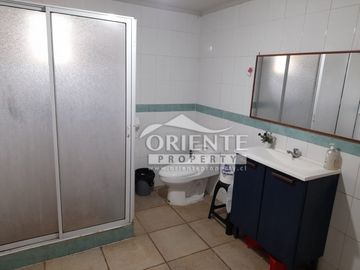 CURACAVI ALTOS DE MIRAFLORES