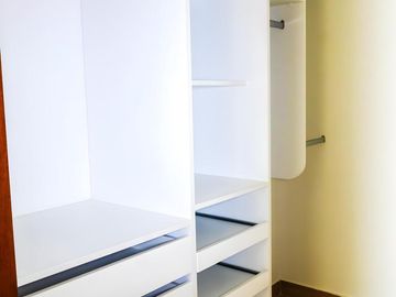 Departamento en VALLE HERMOSO