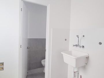 Departamento en VALLE HERMOSO