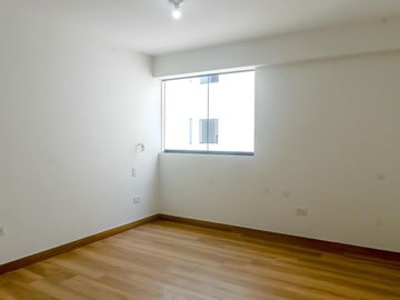 Departamento en VALLE HERMOSO