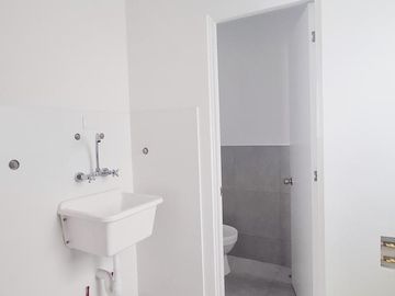 Departamento en VALLE HERMOSO