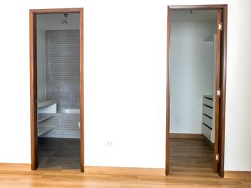 Departamento en VALLE HERMOSO