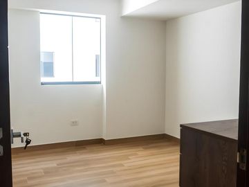 Departamento en VALLE HERMOSO