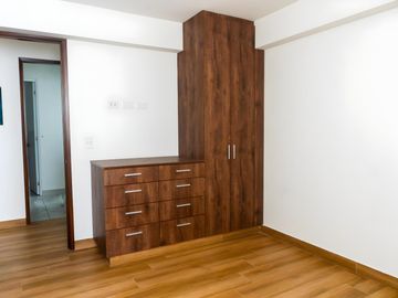 Departamento en VALLE HERMOSO