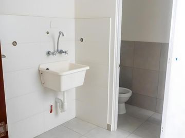 Departamento en VALLE HERMOSO