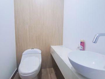 Departamento en VALLE HERMOSO