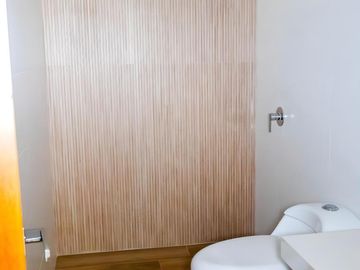Departamento en VALLE HERMOSO