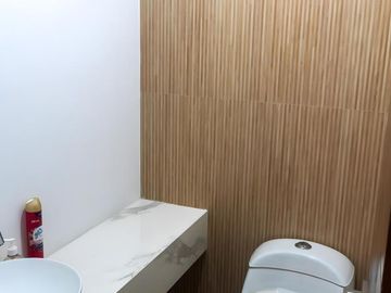 Departamento en VALLE HERMOSO