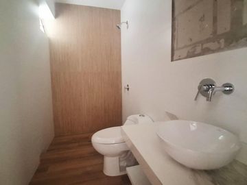 Departamento en VALLE HERMOSO