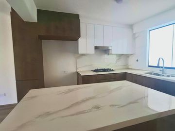 Departamento en VALLE HERMOSO
