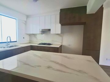 Departamento en VALLE HERMOSO
