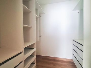 Departamento en VALLE HERMOSO