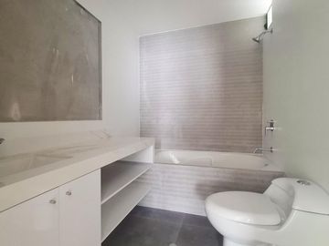 Departamento en VALLE HERMOSO