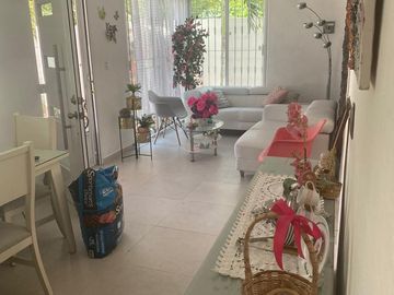 Venta de Casa a 5 minutos de la Playa