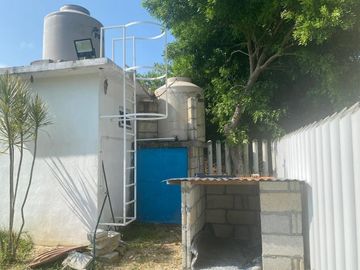 Venta de Casa a 5 minutos de la Playa