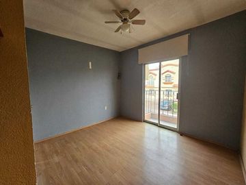 CASA EN VENTA EN VILLAS DEL REAL, TECAMAC