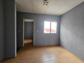 CASA EN VENTA EN VILLAS DEL REAL, TECAMAC