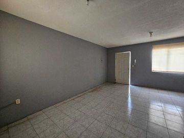 CASA EN VENTA EN VILLAS DEL REAL, TECAMAC