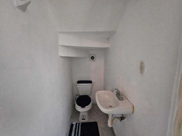 CASA EN VENTA EN VILLAS DEL REAL, TECAMAC