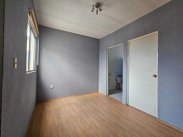 CASA EN VENTA EN VILLAS DEL REAL, TECAMAC