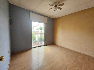 CASA EN VENTA EN VILLAS DEL REAL, TECAMAC
