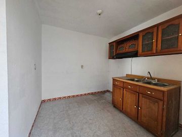 CASA EN VENTA EN VILLAS DEL REAL, TECAMAC