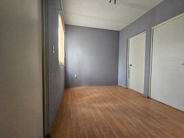CASA EN VENTA EN VILLAS DEL REAL, TECAMAC