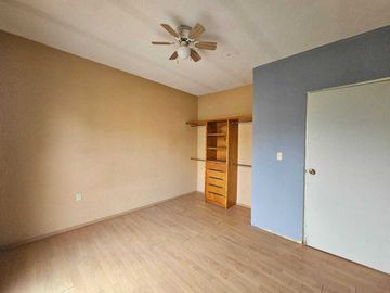 CASA EN VENTA EN VILLAS DEL REAL, TECAMAC