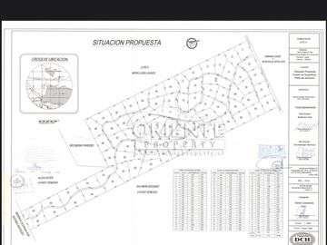 PARCELAS URBANIZADAS EN VILLARICA - PUCÓN