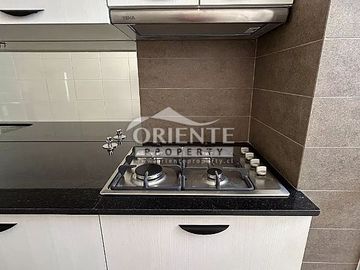 METRO ÑUBLE
