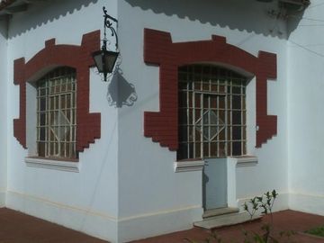 Casa en  Colon, Entre Rios