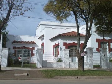 Casa en  Colon, Entre Rios