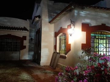 Casa en  Colon, Entre Rios