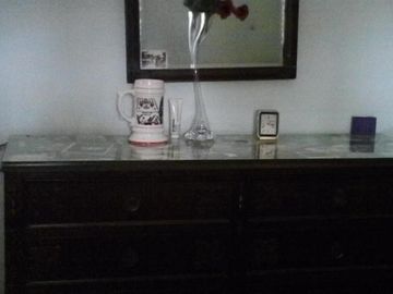Casa en  Colon, Entre Rios