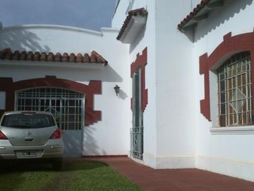 Casa en  Colon, Entre Rios