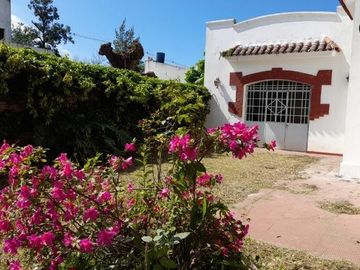 Casa en  Colon, Entre Rios