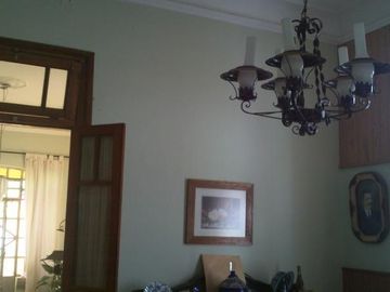 Casa en  Colon, Entre Rios