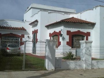 Casa en  Colon, Entre Rios