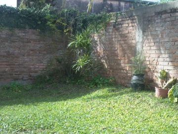 Casa en  Colon, Entre Rios
