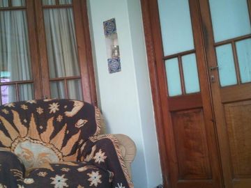 Casa en  Colon, Entre Rios