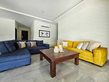 VENTA DE CASA DE CAMPO FRENTE AL RIO EN TUXPAN VERACRUZ