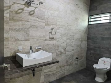 VENTA DE CASA DE CAMPO FRENTE AL RIO EN TUXPAN VERACRUZ